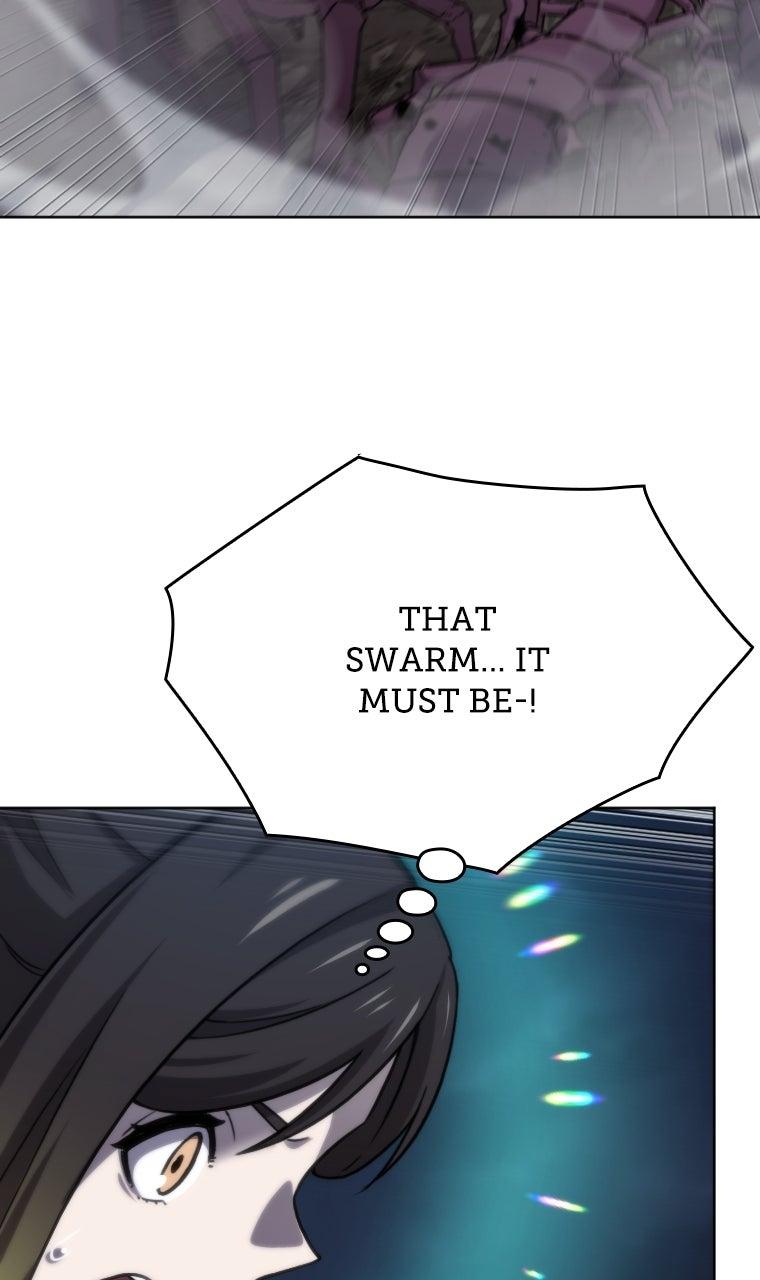 Oversummoned, Overpowered, and Over It! (Tsugutoku) Chapter 62 page 29 - 