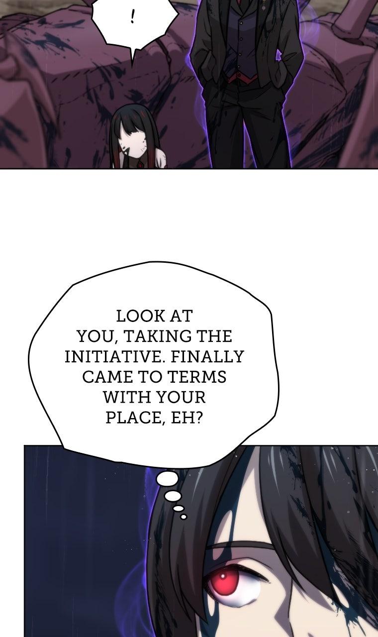 Oversummoned, Overpowered, and Over It! (Tsugutoku) Chapter 62 page 31 - 