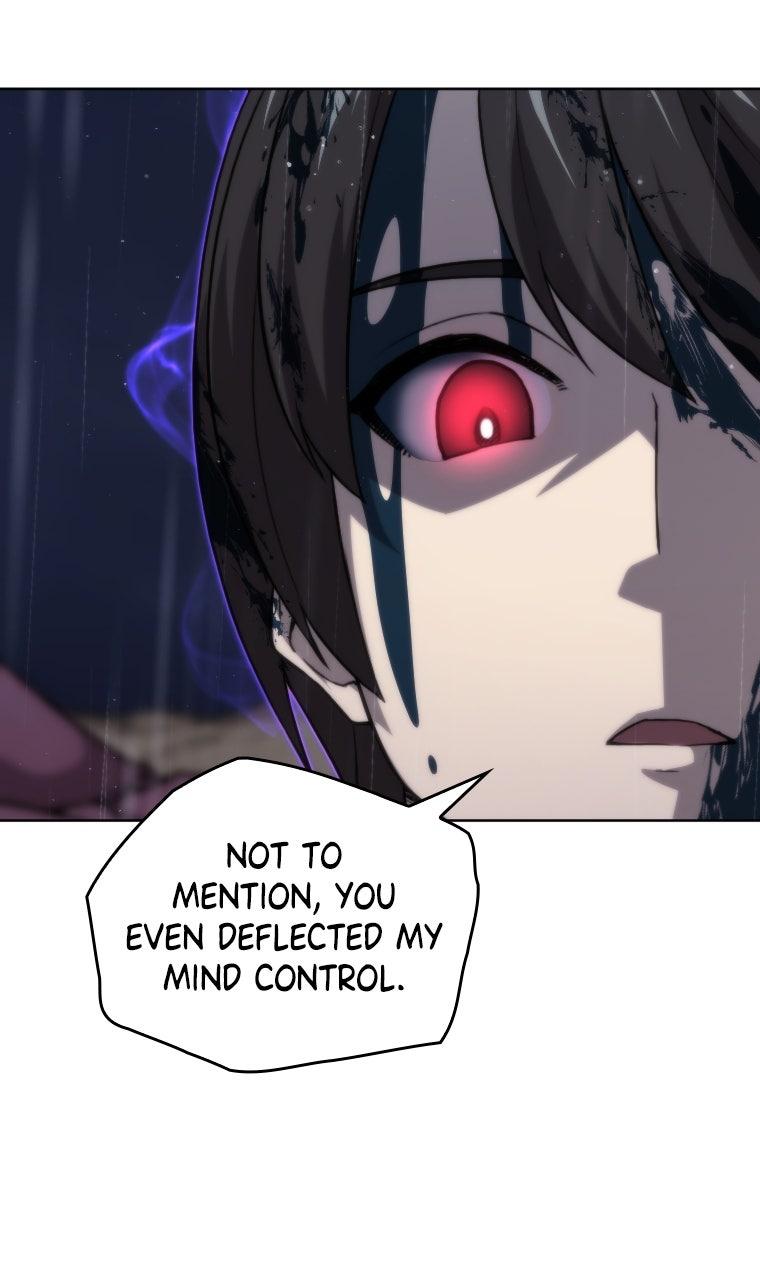 Oversummoned, Overpowered, and Over It! (Tsugutoku) Chapter 62 page 36 - 