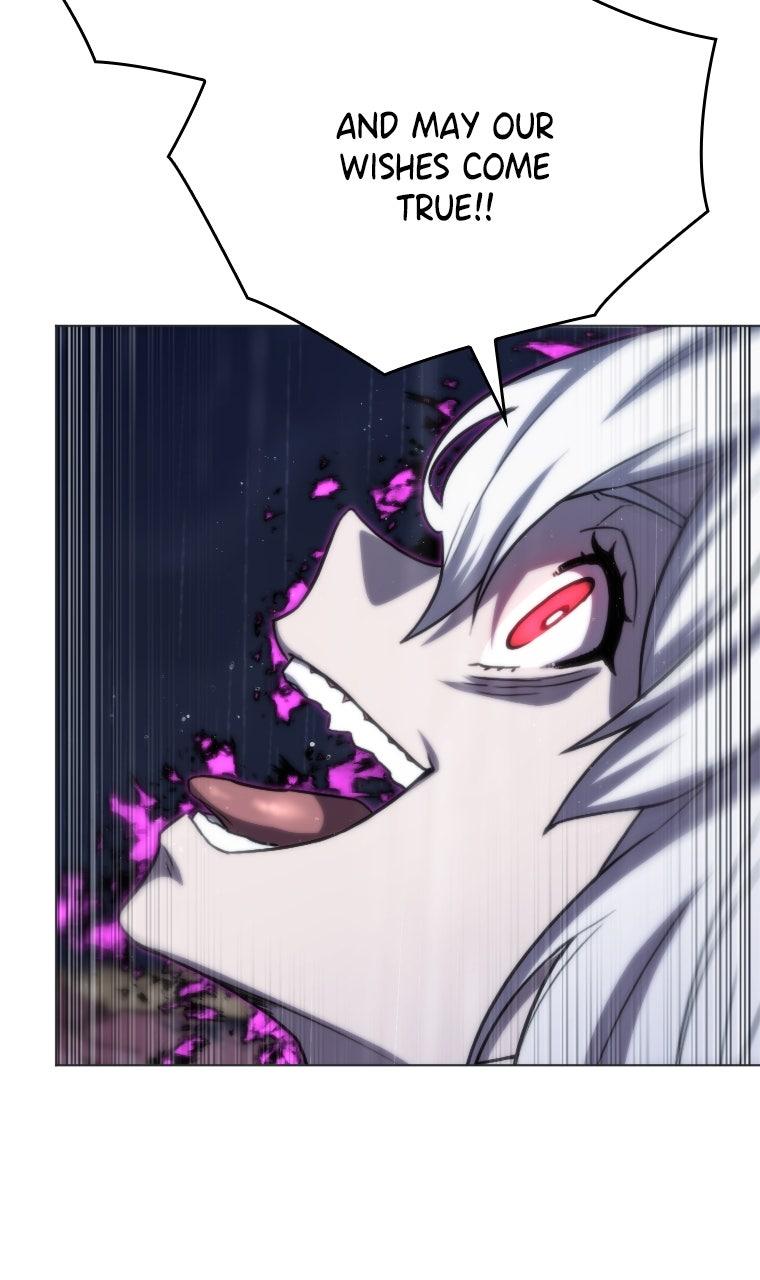Oversummoned, Overpowered, and Over It! (Tsugutoku) Chapter 62 page 38 - 