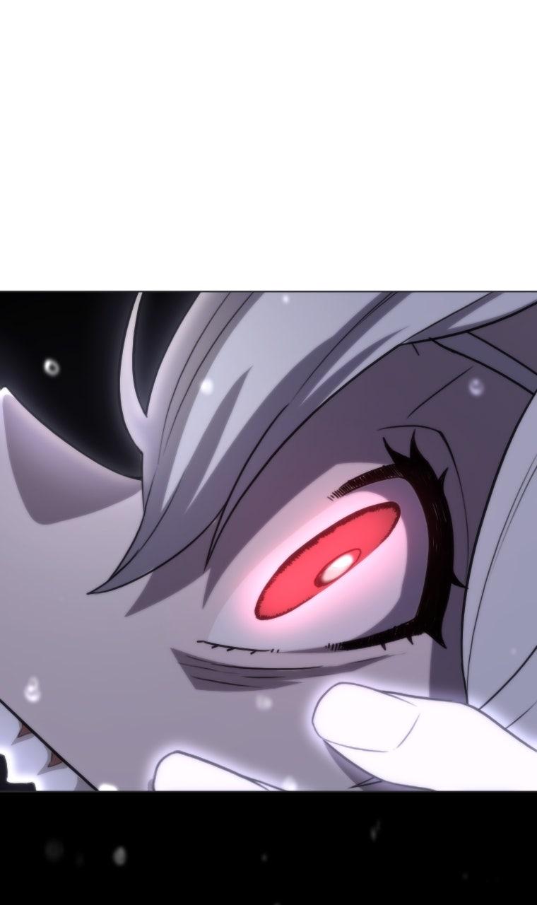 Oversummoned, Overpowered, and Over It! (Tsugutoku) Chapter 62 page 39 - 