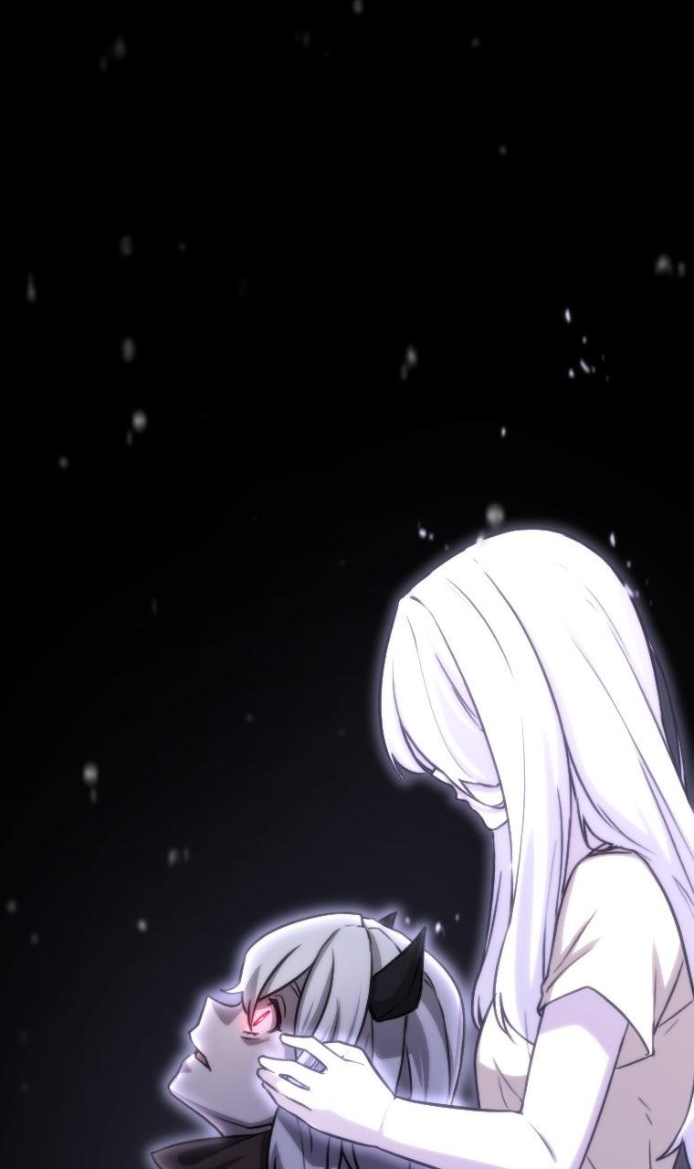 Oversummoned, Overpowered, and Over It! (Tsugutoku) Chapter 62 page 40 - 