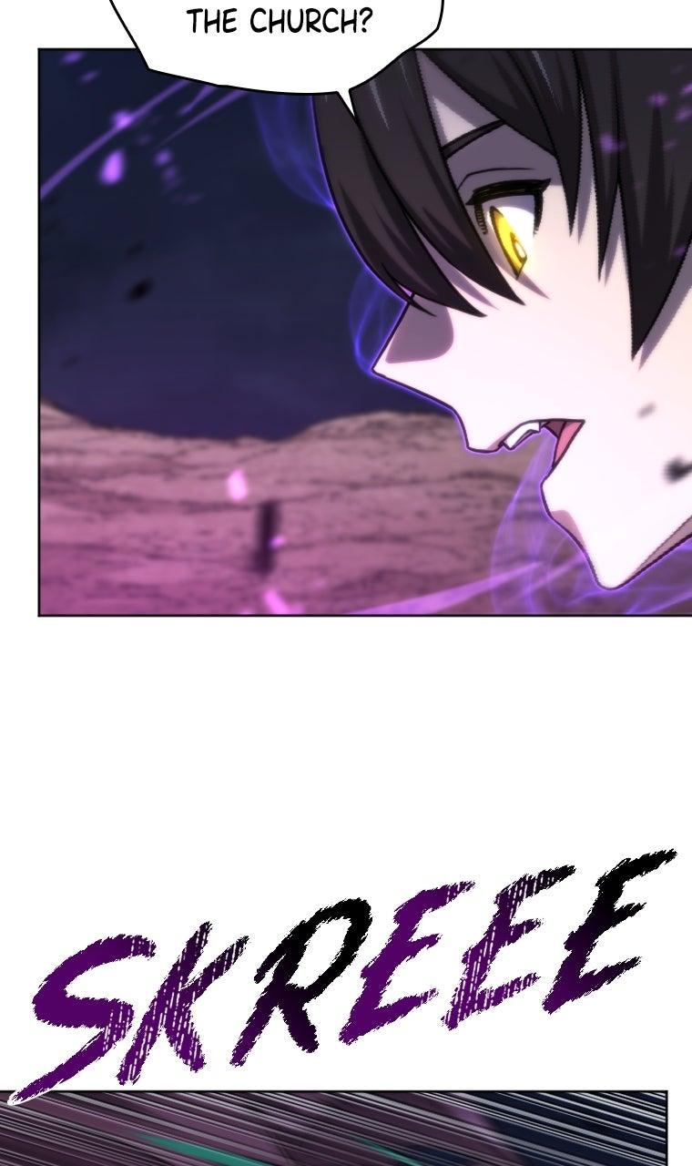 Oversummoned, Overpowered, and Over It! (Tsugutoku) Chapter 62 page 5 - 