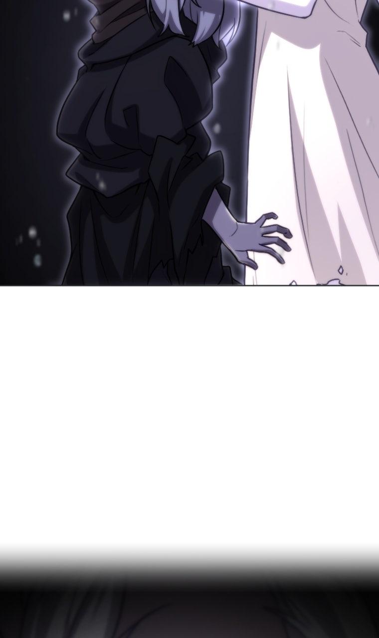 Oversummoned, Overpowered, and Over It! (Tsugutoku) Chapter 62 page 41 - 