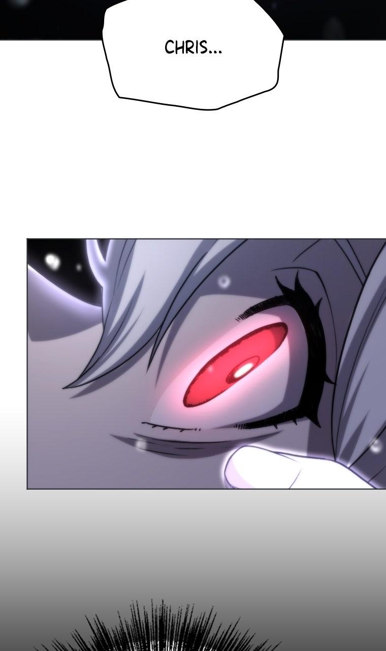 Oversummoned, Overpowered, and Over It! (Tsugutoku) Chapter 62 page 43 - 