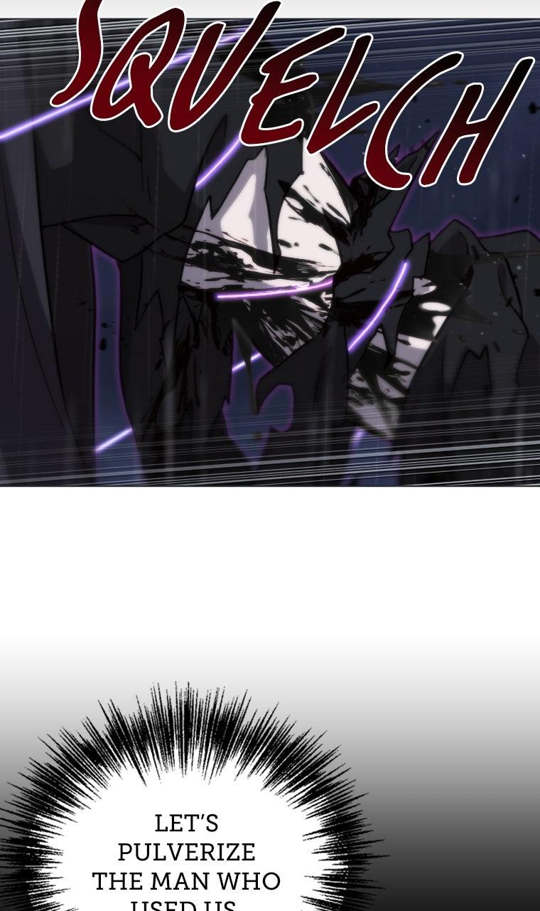Oversummoned, Overpowered, and Over It! (Tsugutoku) Chapter 62 page 46 - 
