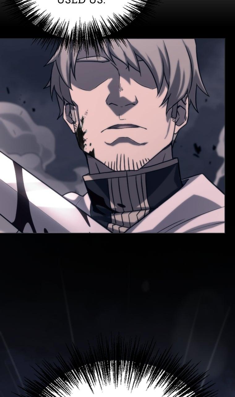 Oversummoned, Overpowered, and Over It! (Tsugutoku) Chapter 62 page 47 - 