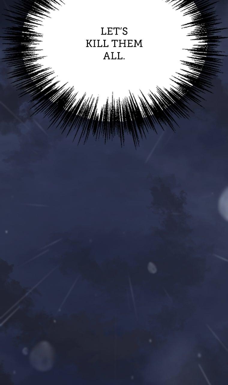 Oversummoned, Overpowered, and Over It! (Tsugutoku) Chapter 62 page 48 - 