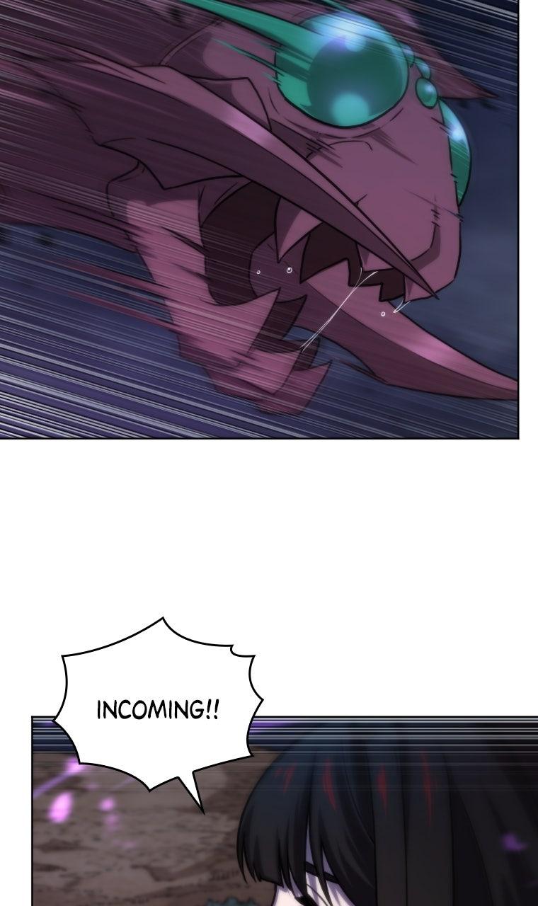 Oversummoned, Overpowered, and Over It! (Tsugutoku) Chapter 62 page 6 - 