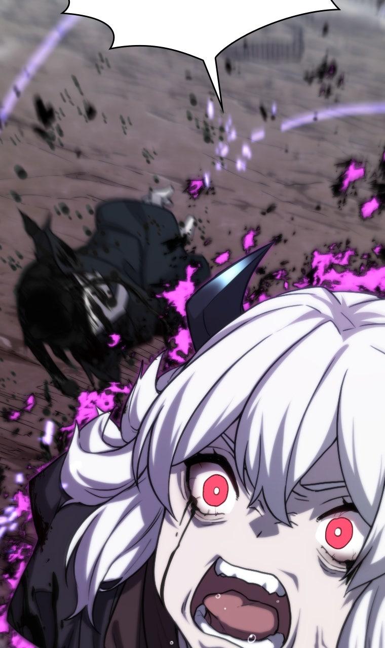 Oversummoned, Overpowered, and Over It! (Tsugutoku) Chapter 62 page 51 - 