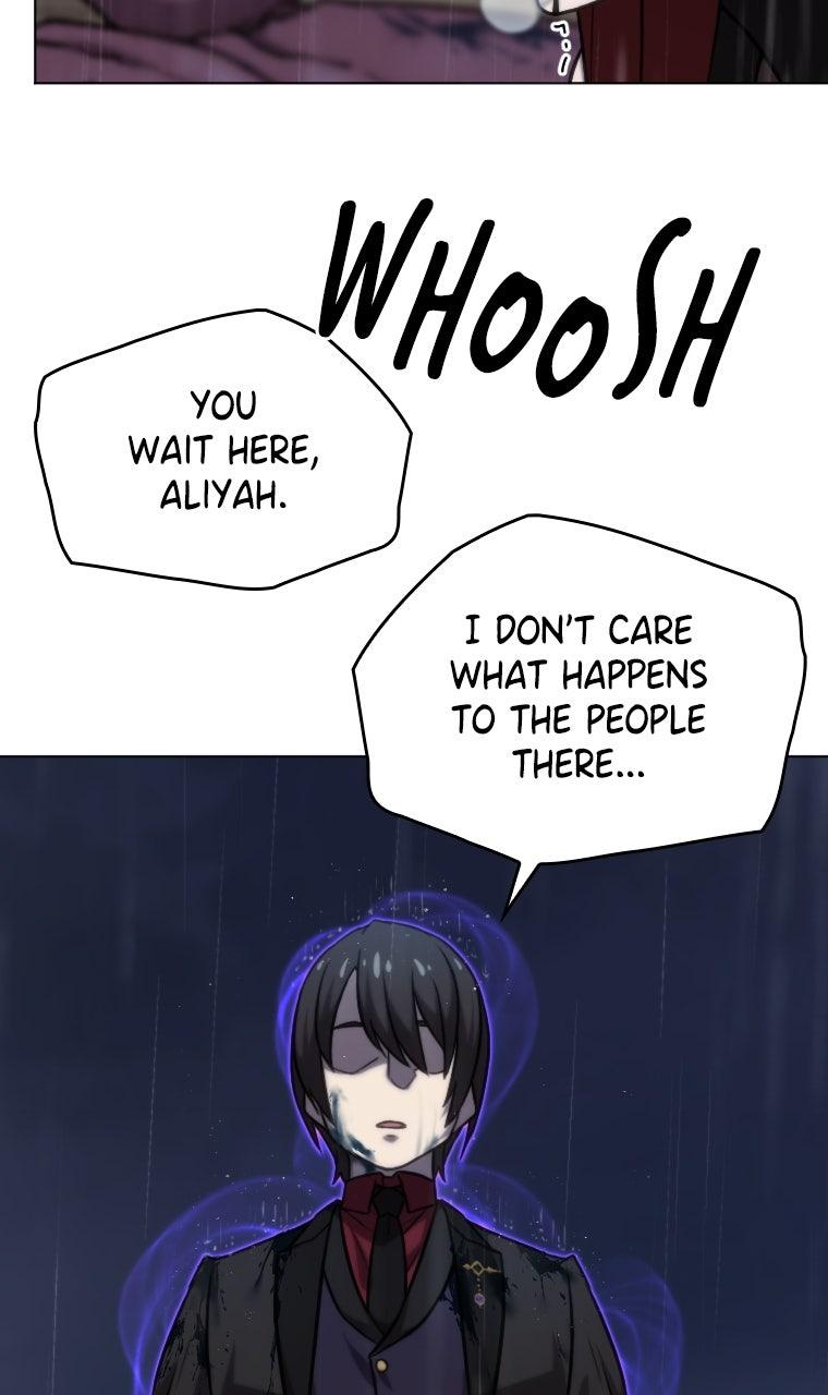 Oversummoned, Overpowered, and Over It! (Tsugutoku) Chapter 62 page 54 - 