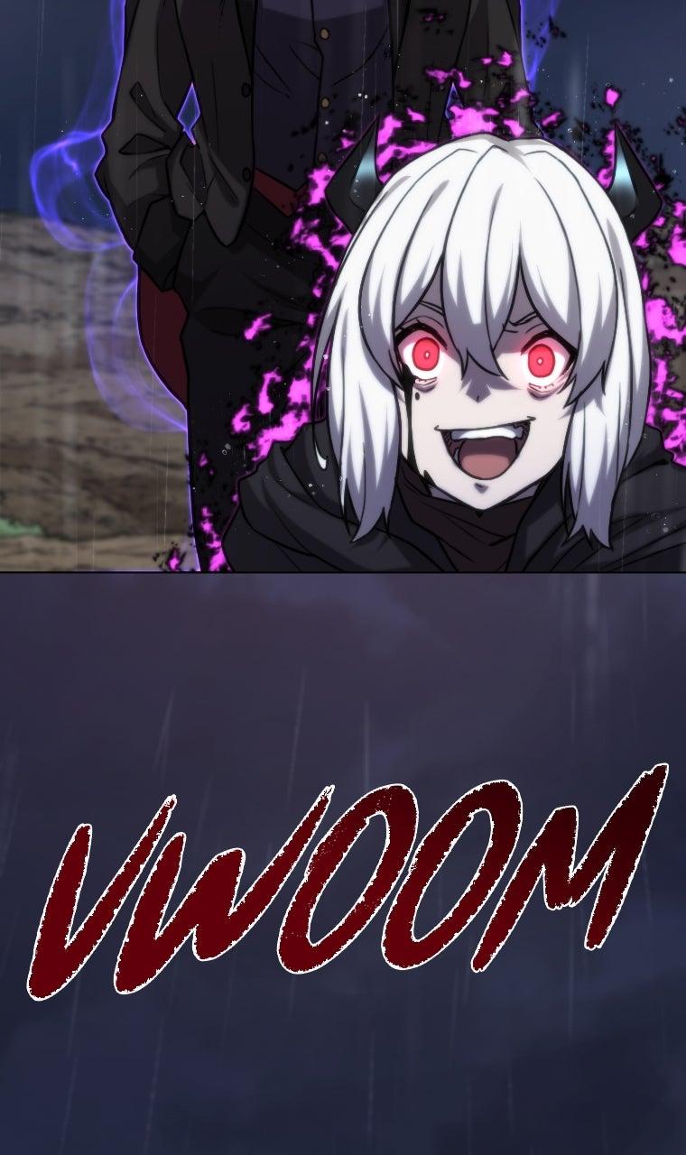 Oversummoned, Overpowered, and Over It! (Tsugutoku) Chapter 62 page 55 - 