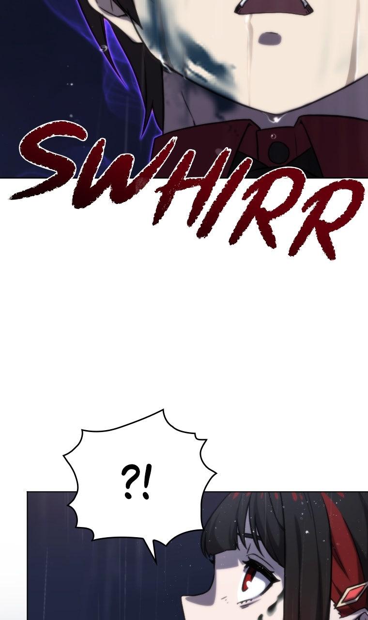 Oversummoned, Overpowered, and Over It! (Tsugutoku) Chapter 62 page 57 - 
