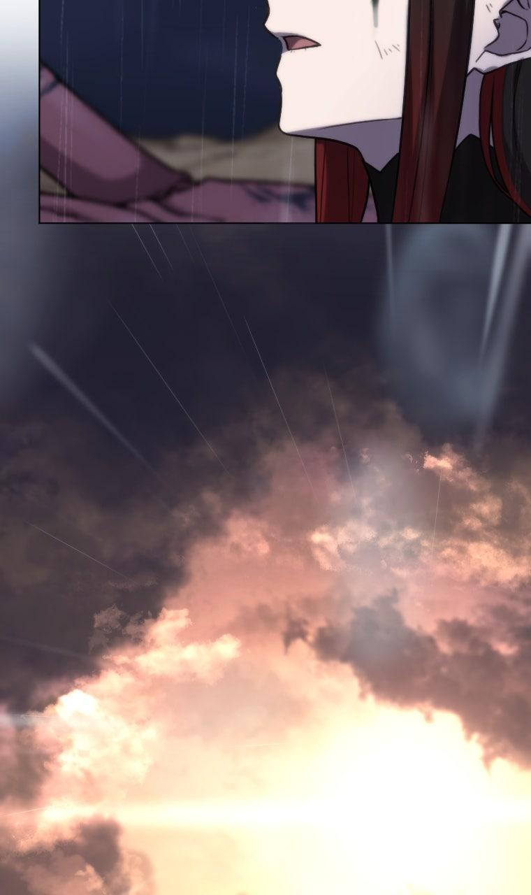 Oversummoned, Overpowered, and Over It! (Tsugutoku) Chapter 62 page 58 - 
