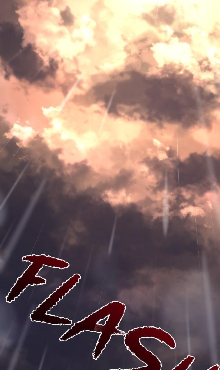 Oversummoned, Overpowered, and Over It! (Tsugutoku) Chapter 62 page 59 - 