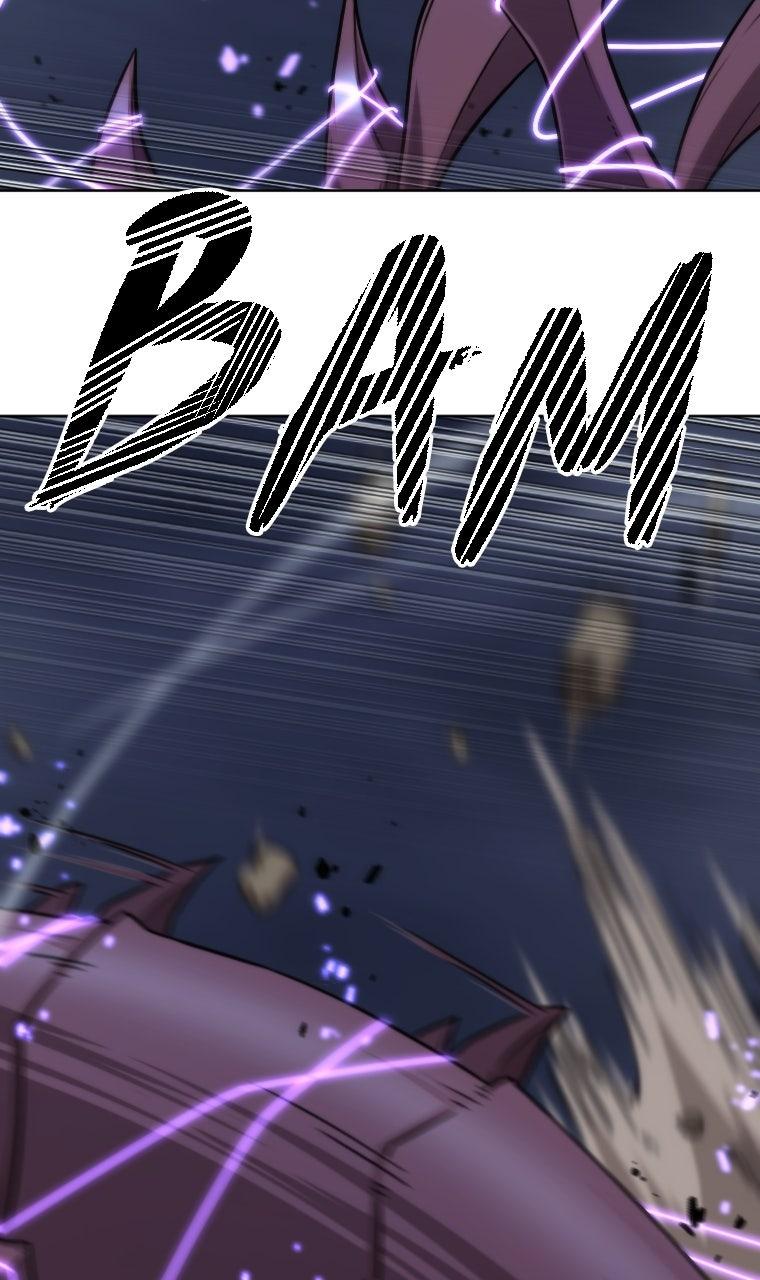 Oversummoned, Overpowered, and Over It! (Tsugutoku) Chapter 62 page 8 - 