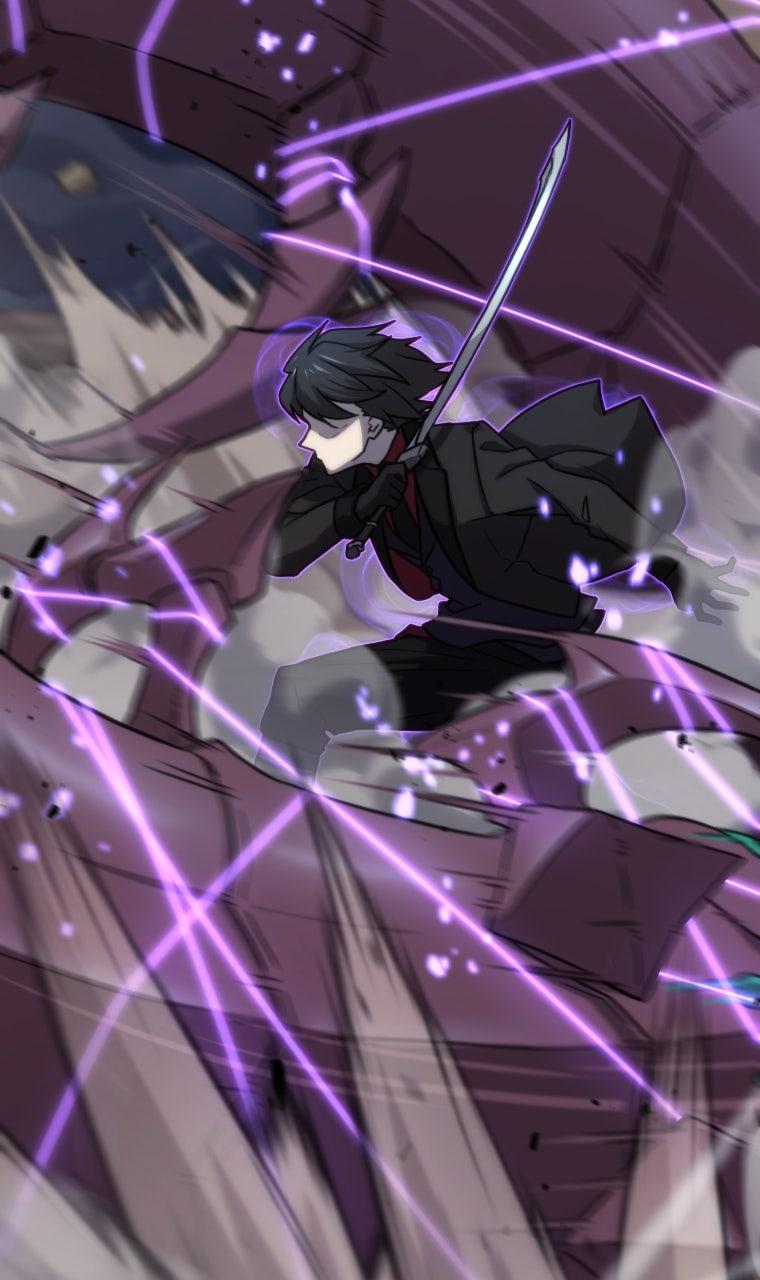 Oversummoned, Overpowered, and Over It! (Tsugutoku) Chapter 62 page 9 - 