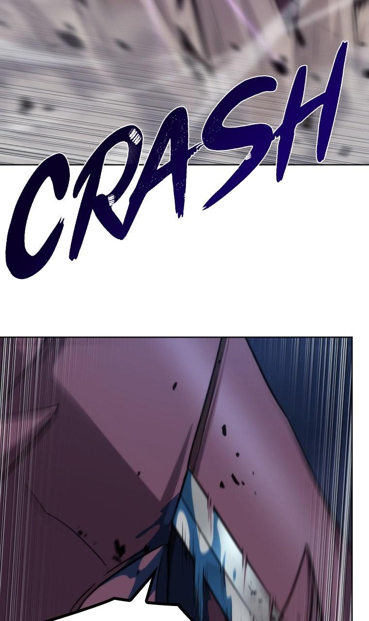 Oversummoned, Overpowered, and Over It! (Tsugutoku) Chapter 62 page 10 - 