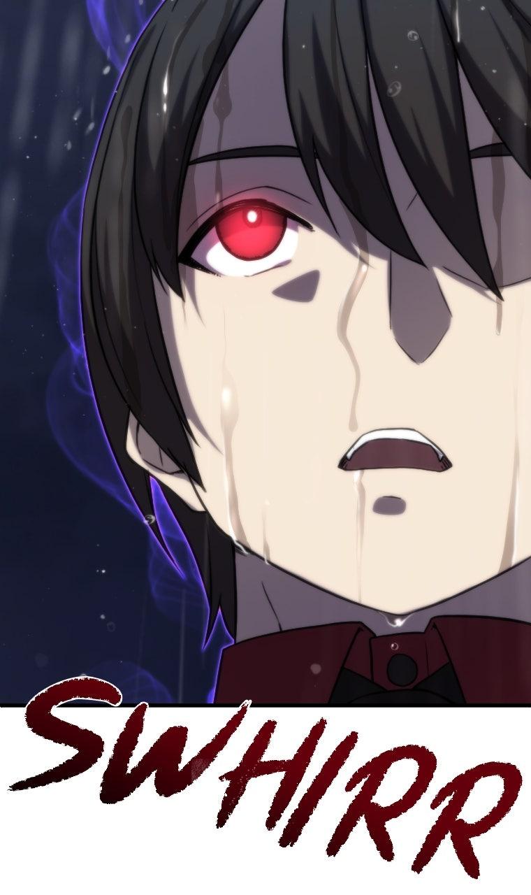 Oversummoned, Overpowered, and Over It! (Tsugutoku) Chapter 63 page 2 - 