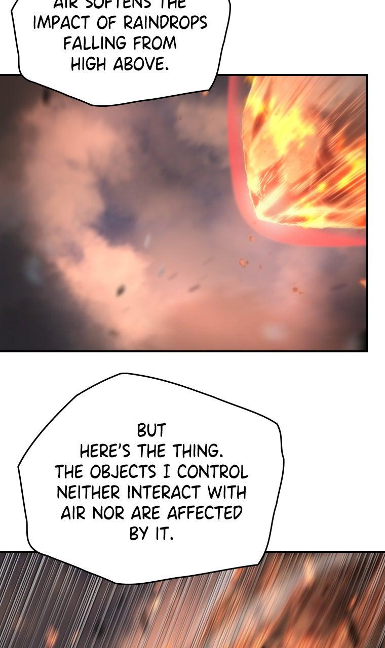 Oversummoned, Overpowered, and Over It! (Tsugutoku) Chapter 63 page 11 - 