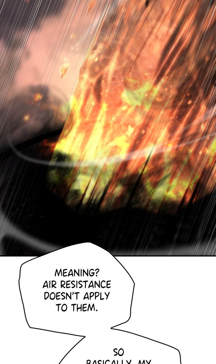 Oversummoned, Overpowered, and Over It! (Tsugutoku) Chapter 63 page 12 - 