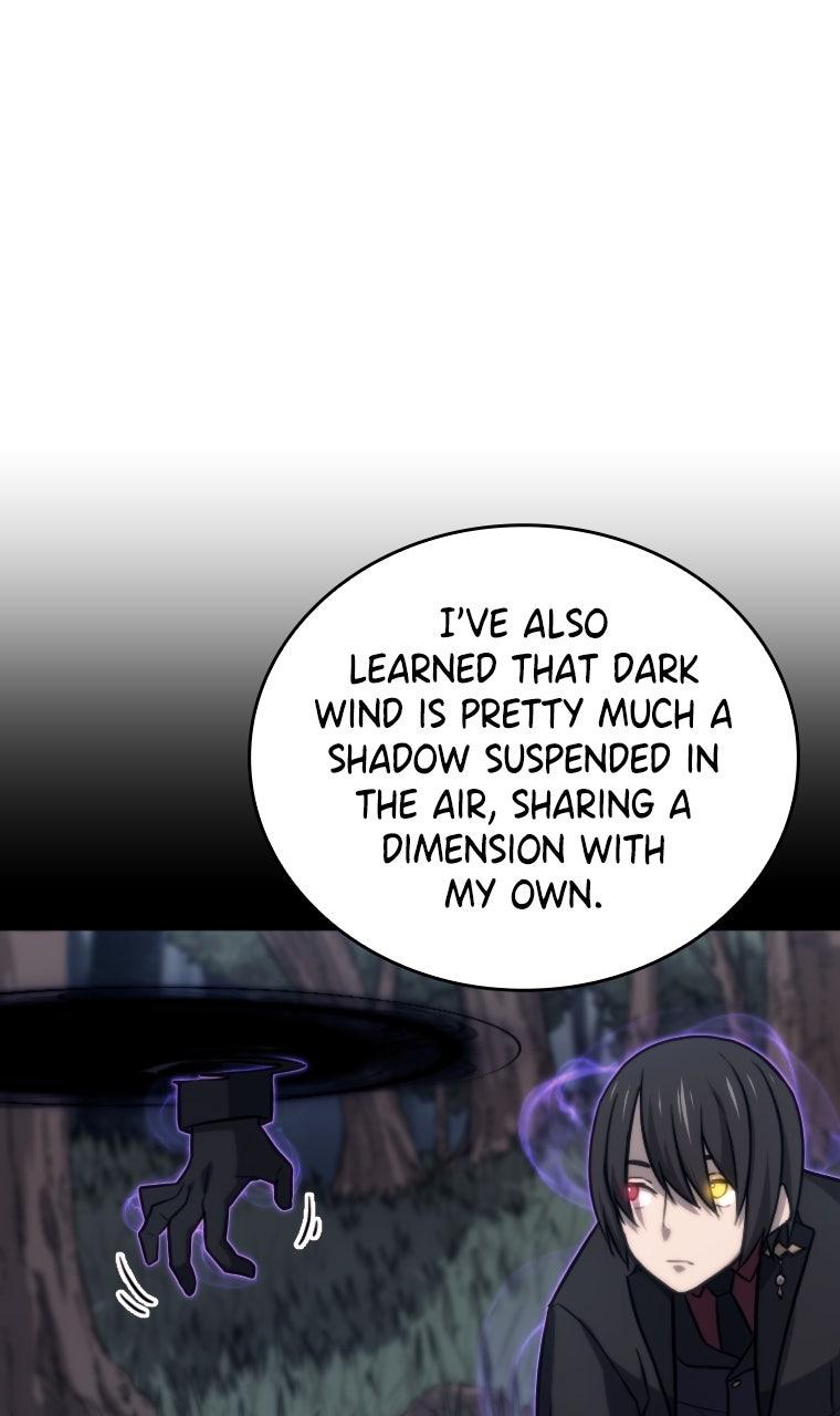 Oversummoned, Overpowered, and Over It! (Tsugutoku) Chapter 63 page 14 - 