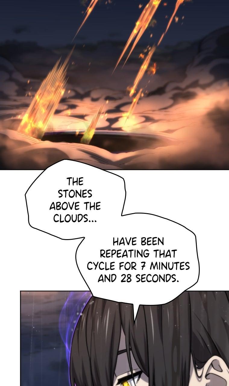 Oversummoned, Overpowered, and Over It! (Tsugutoku) Chapter 63 page 16 - 