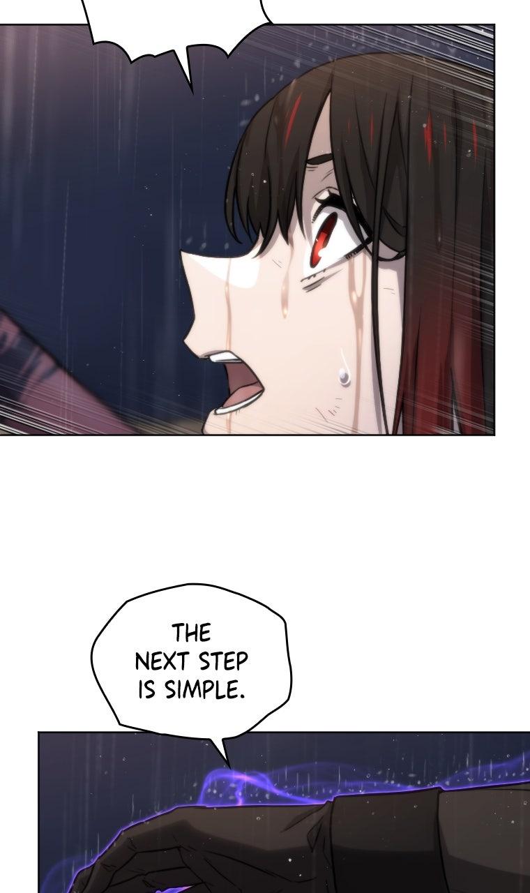 Oversummoned, Overpowered, and Over It! (Tsugutoku) Chapter 63 page 19 - 