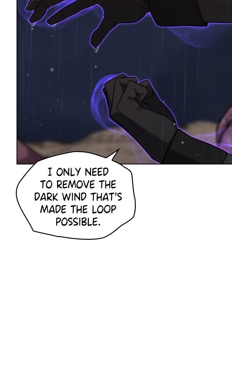 Oversummoned, Overpowered, and Over It! (Tsugutoku) Chapter 63 page 20 - 