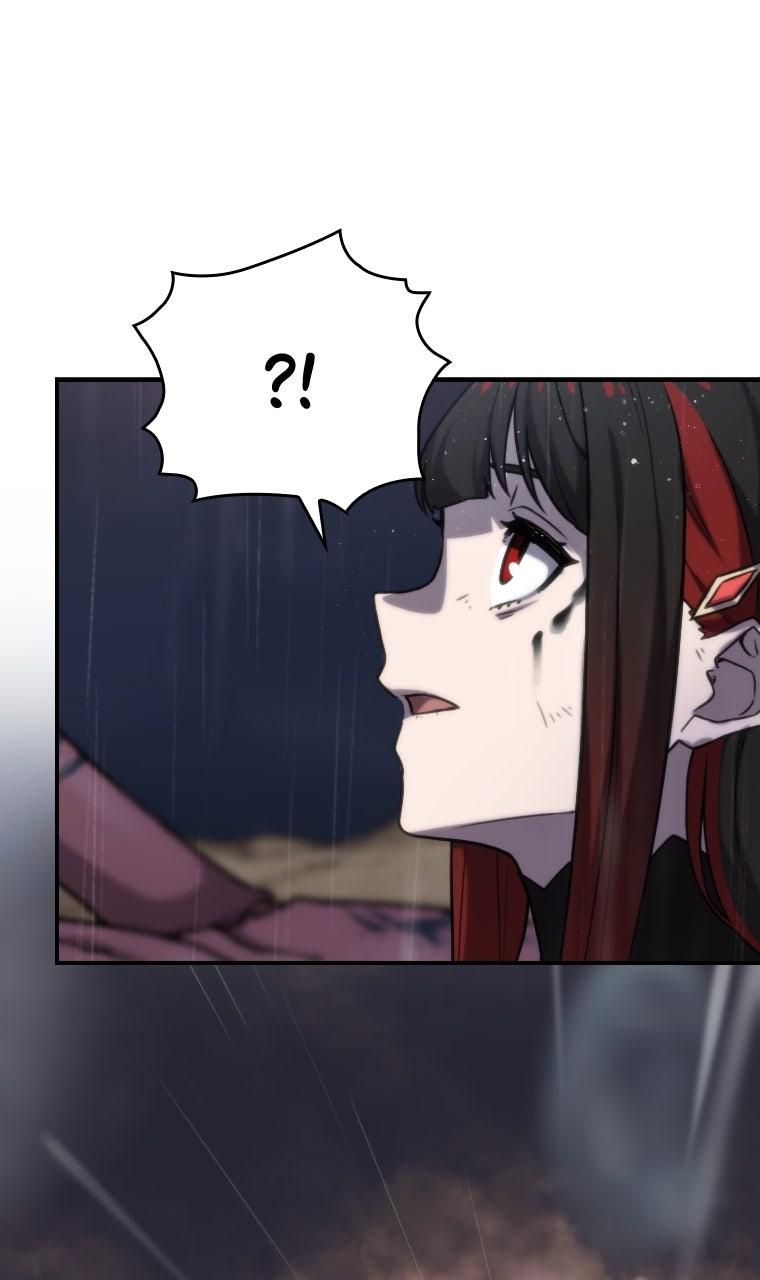 Oversummoned, Overpowered, and Over It! (Tsugutoku) Chapter 63 page 3 - 