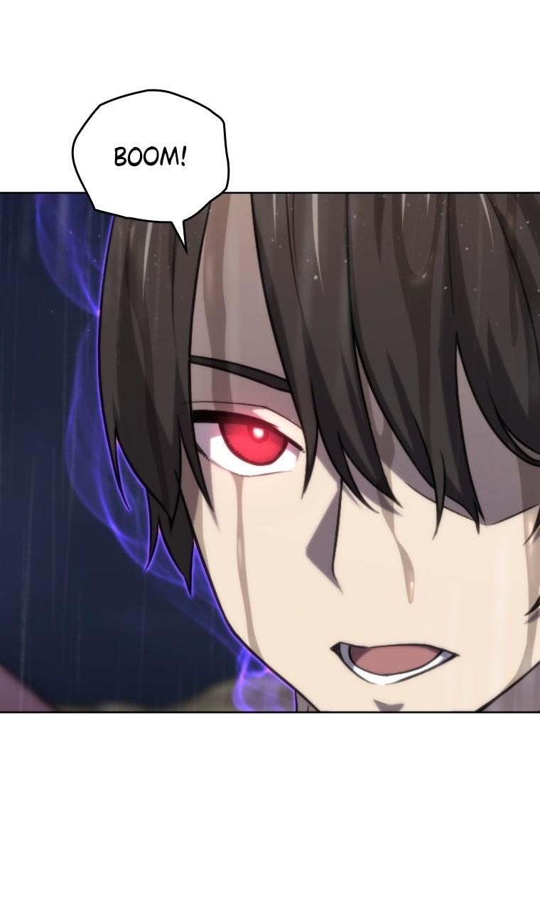 Oversummoned, Overpowered, and Over It! (Tsugutoku) Chapter 63 page 21 - 