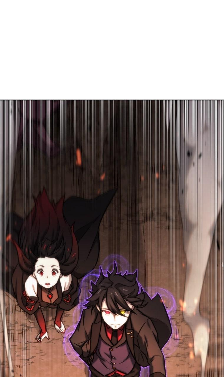 Oversummoned, Overpowered, and Over It! (Tsugutoku) Chapter 63 page 22 - 