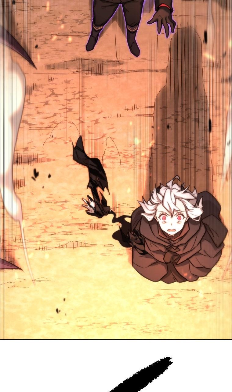 Oversummoned, Overpowered, and Over It! (Tsugutoku) Chapter 63 page 23 - 
