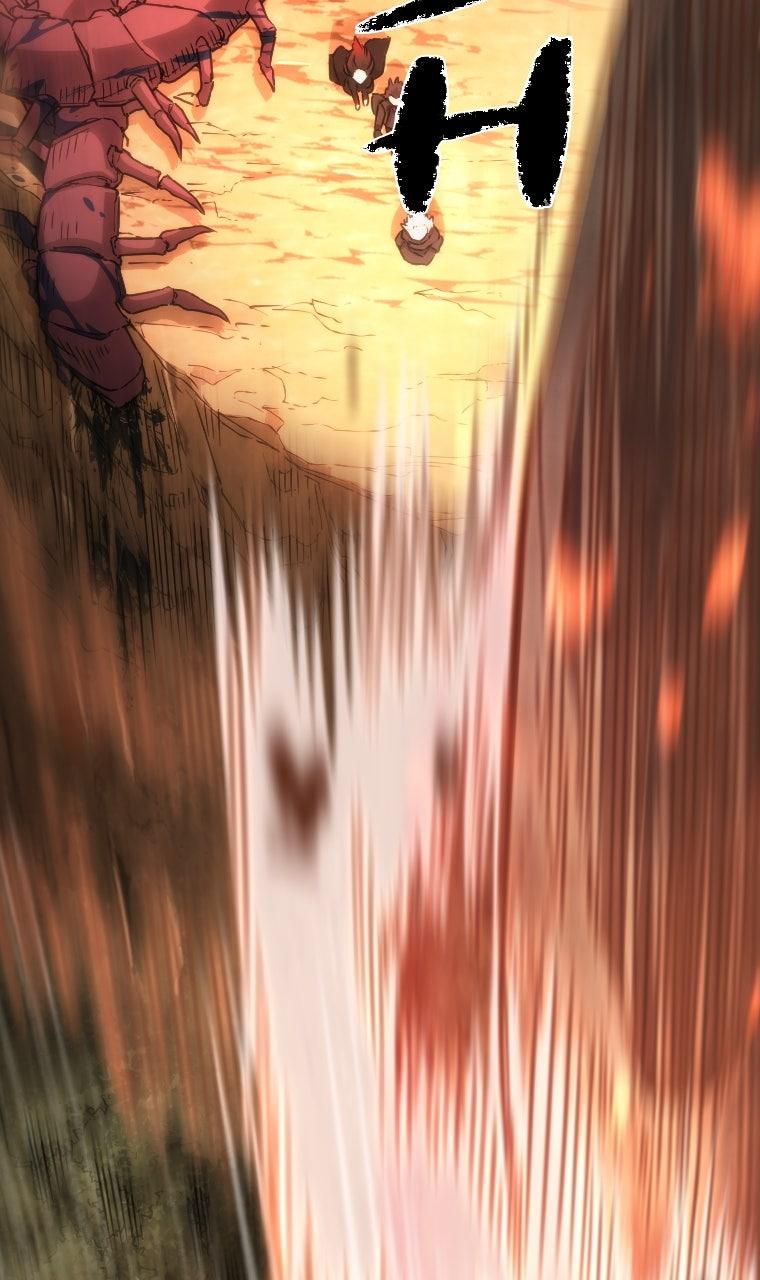 Oversummoned, Overpowered, and Over It! (Tsugutoku) Chapter 63 page 25 - 
