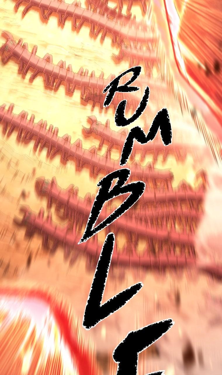 Oversummoned, Overpowered, and Over It! (Tsugutoku) Chapter 63 page 28 - 