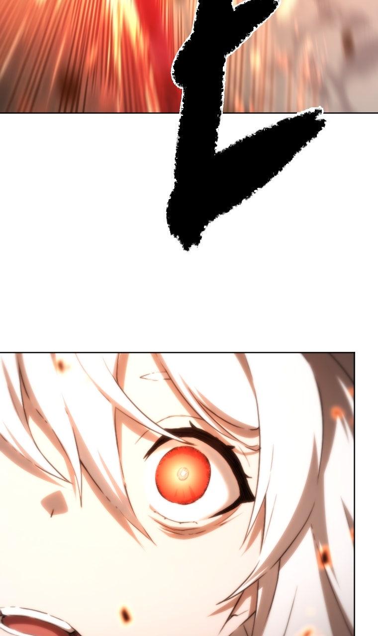 Oversummoned, Overpowered, and Over It! (Tsugutoku) Chapter 63 page 29 - 