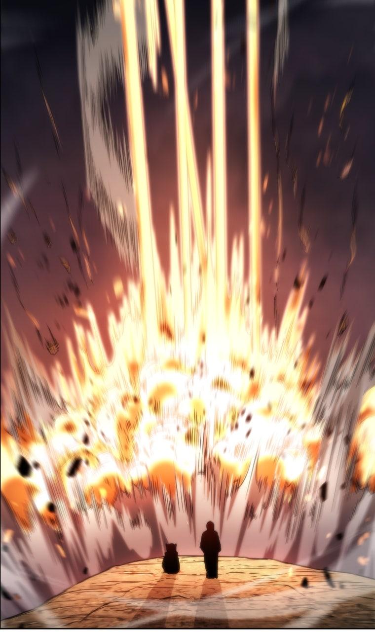 Oversummoned, Overpowered, and Over It! (Tsugutoku) Chapter 63 page 31 - 