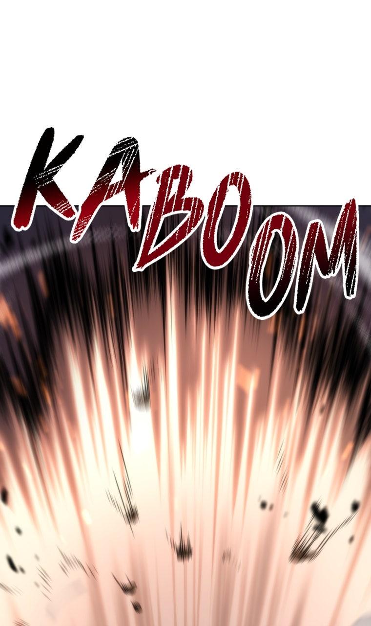 Oversummoned, Overpowered, and Over It! (Tsugutoku) Chapter 63 page 32 - 