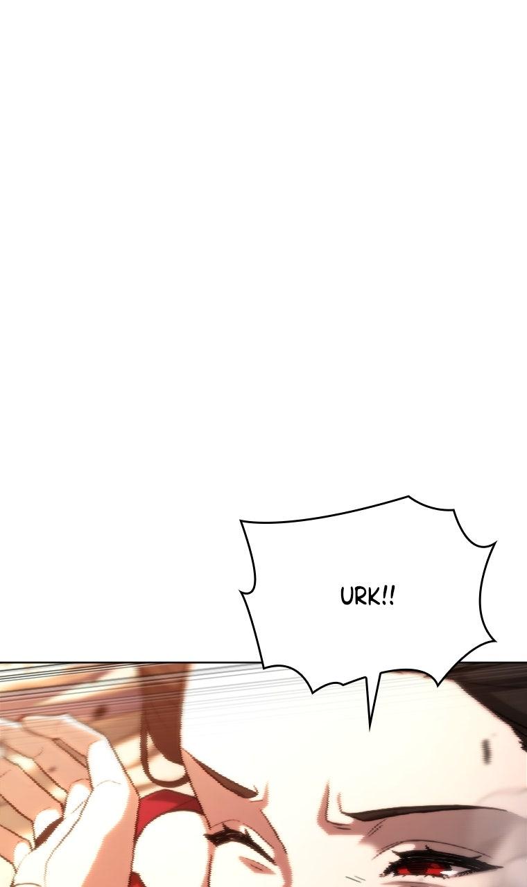 Oversummoned, Overpowered, and Over It! (Tsugutoku) Chapter 63 page 34 - 