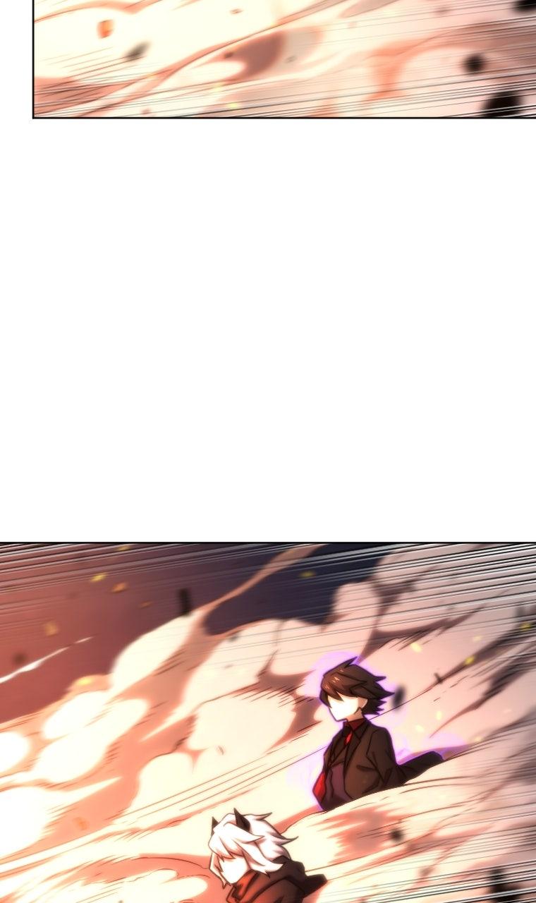 Oversummoned, Overpowered, and Over It! (Tsugutoku) Chapter 63 page 36 - 