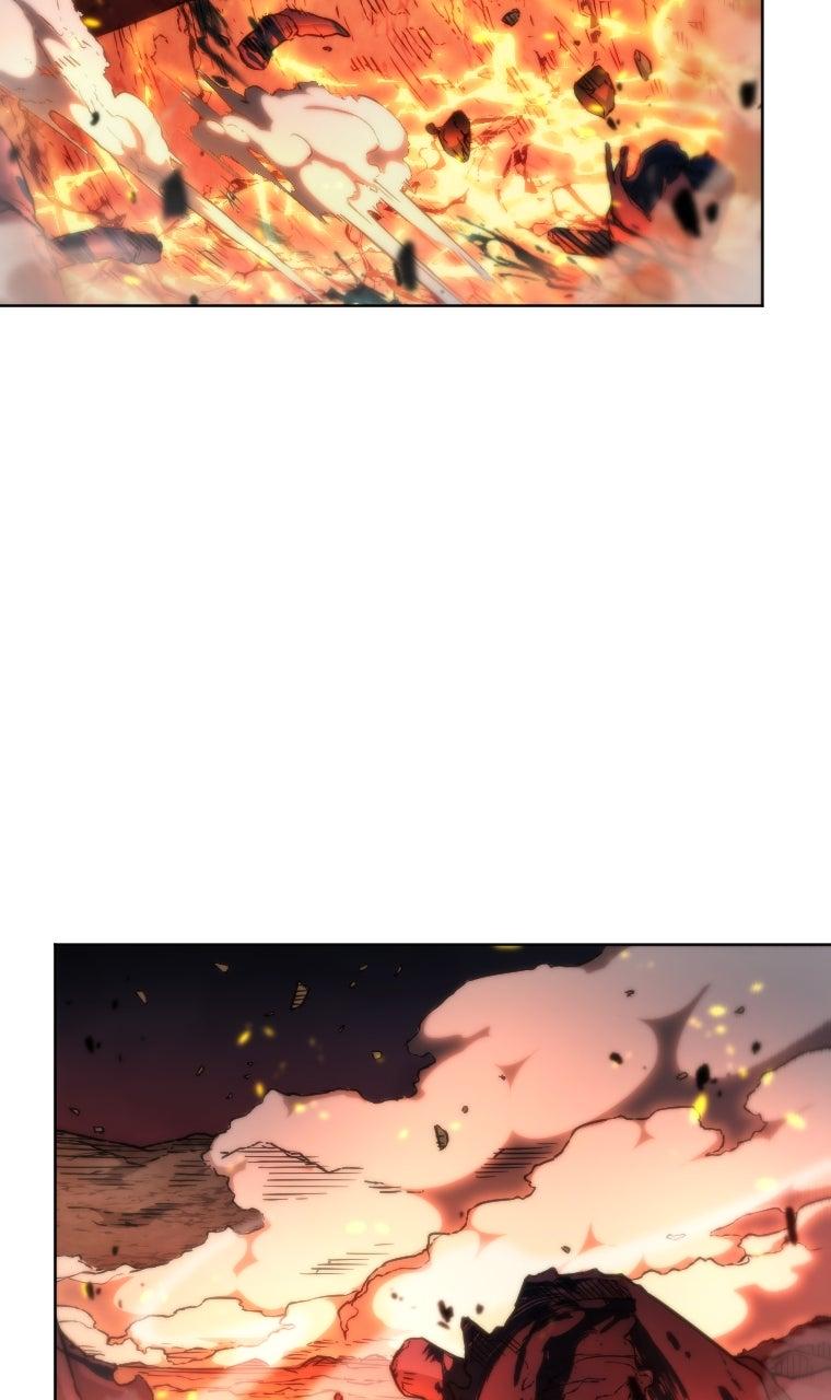 Oversummoned, Overpowered, and Over It! (Tsugutoku) Chapter 63 page 39 - 