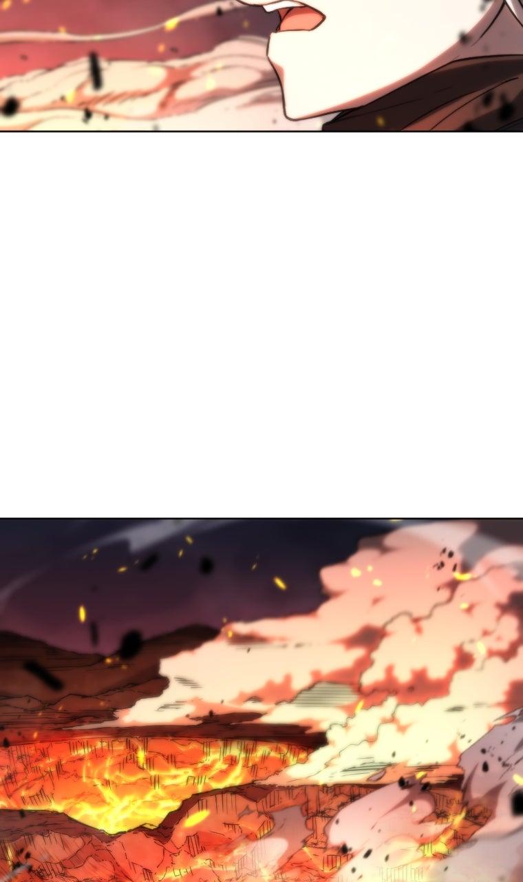 Oversummoned, Overpowered, and Over It! (Tsugutoku) Chapter 63 page 41 - 