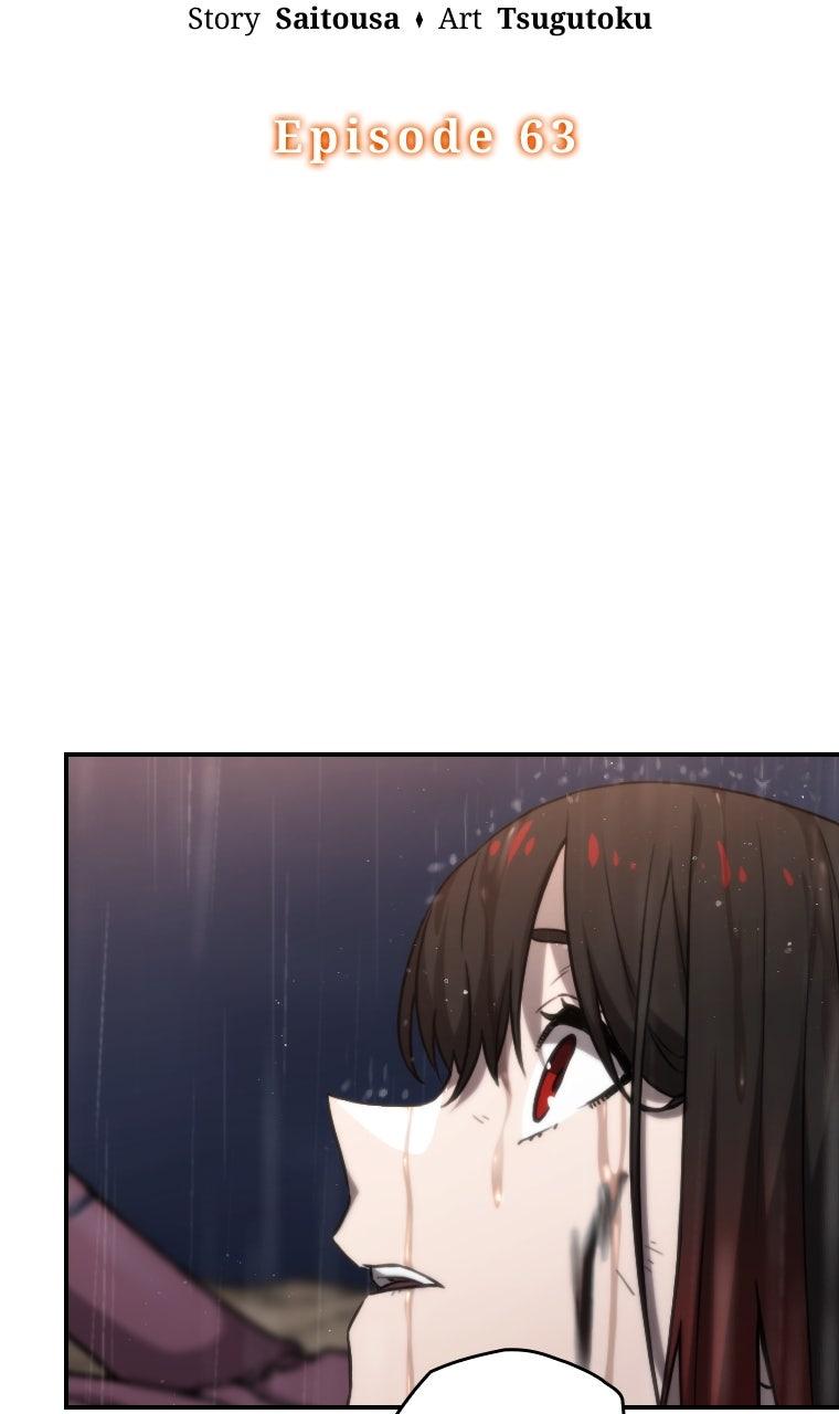 Oversummoned, Overpowered, and Over It! (Tsugutoku) Chapter 63 page 7 - 