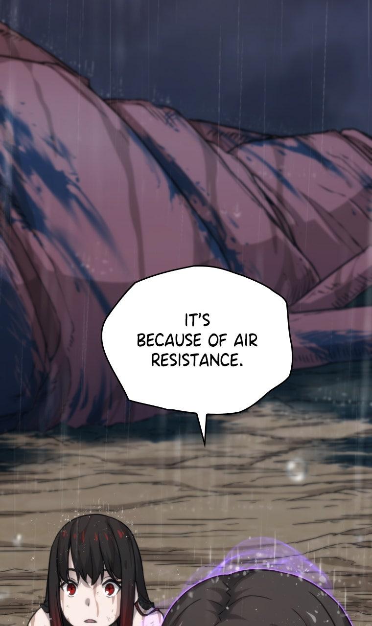 Oversummoned, Overpowered, and Over It! (Tsugutoku) Chapter 63 page 9 - 