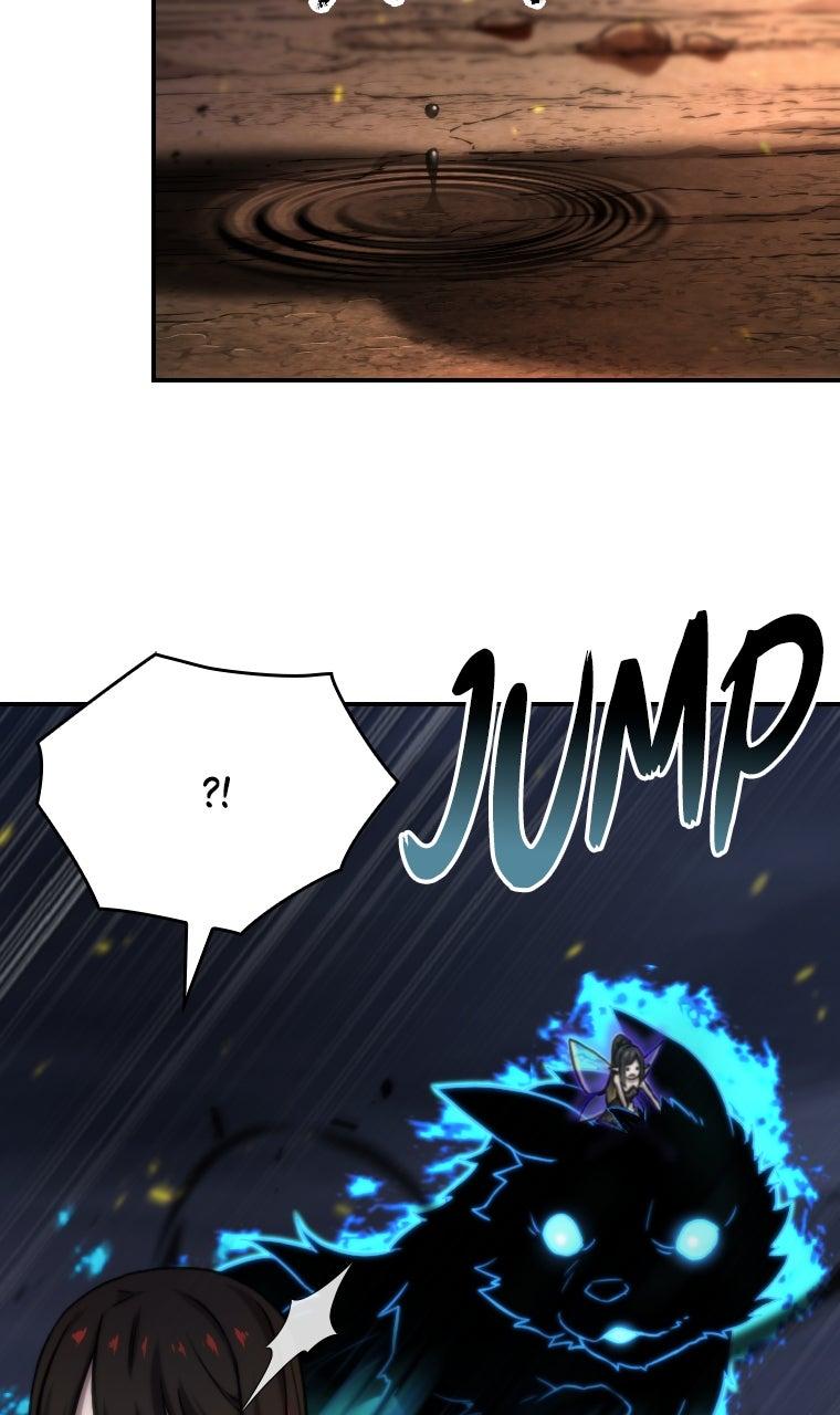 Oversummoned, Overpowered, and Over It! (Tsugutoku) Chapter 64 page 11 - 
