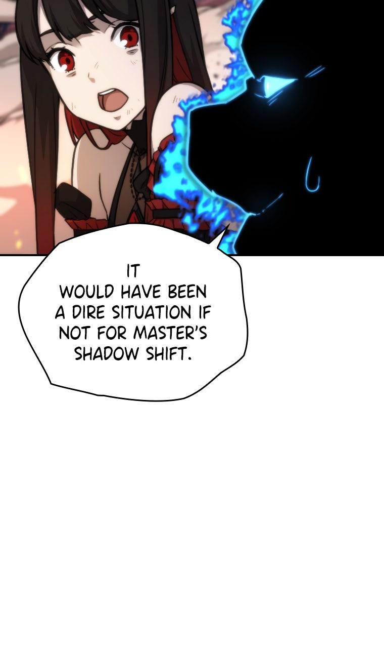 Oversummoned, Overpowered, and Over It! (Tsugutoku) Chapter 64 page 13 - 