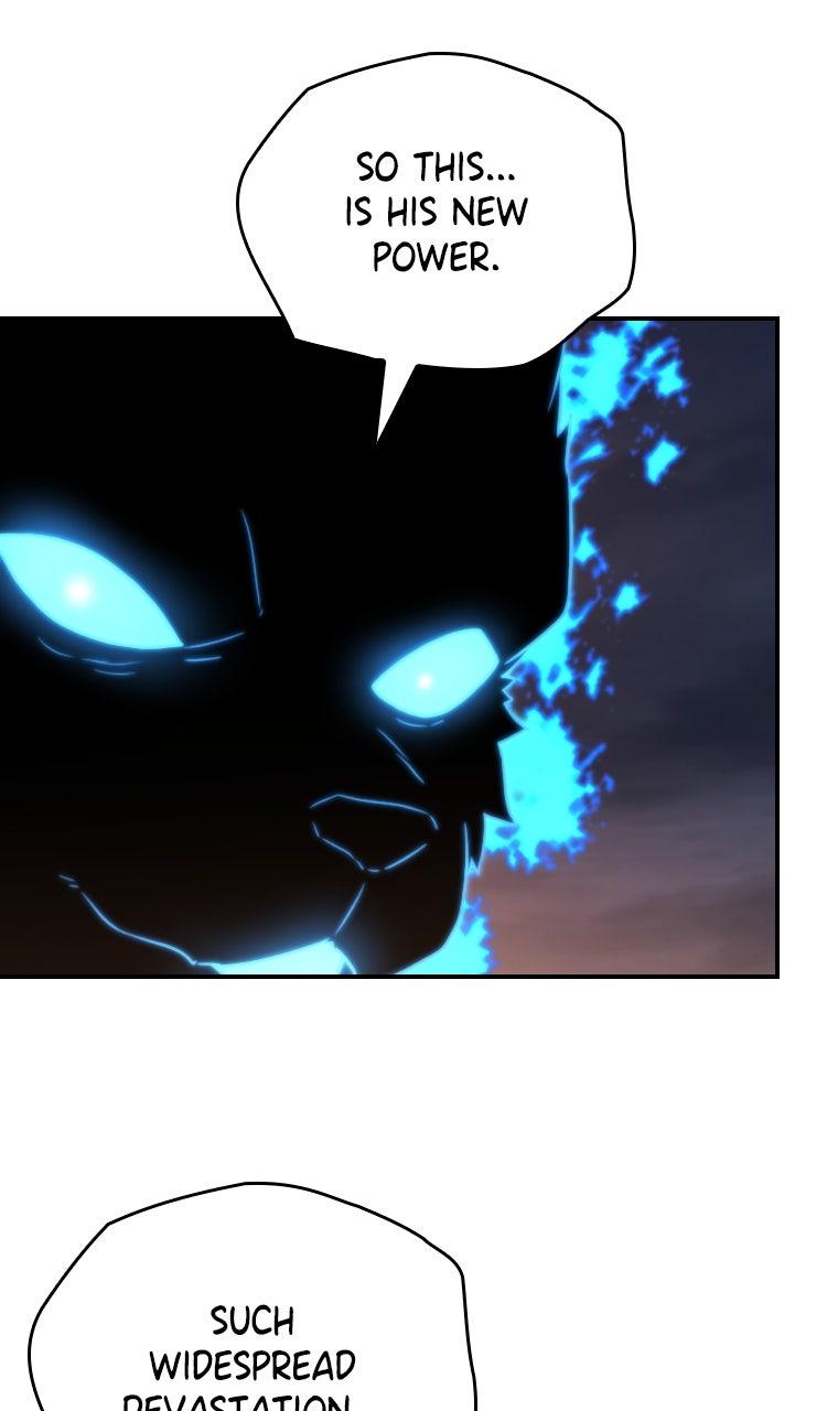 Oversummoned, Overpowered, and Over It! (Tsugutoku) Chapter 64 page 14 - 