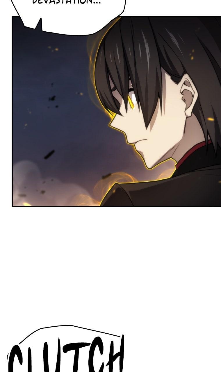 Oversummoned, Overpowered, and Over It! (Tsugutoku) Chapter 64 page 15 - 