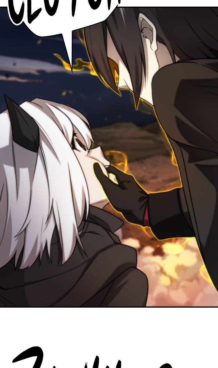 Oversummoned, Overpowered, and Over It! (Tsugutoku) Chapter 64 page 16 - 