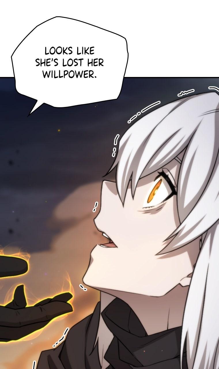Oversummoned, Overpowered, and Over It! (Tsugutoku) Chapter 64 page 19 - 